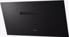 Aporrofitiras Toixou Miele DAH 1950 Active Mavro obsidian 90 cm B